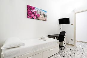 Casa Matt a Mare by Wonderful Italy