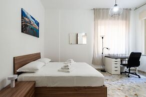 Casa Matt a Mare by Wonderful Italy