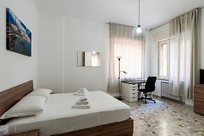 Casa Matt a Mare by Wonderful Italy