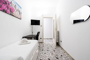 Casa Matt a Mare by Wonderful Italy