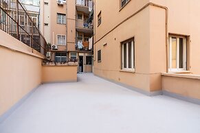 Casa Matt a Mare by Wonderful Italy