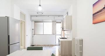 Casa Matt a Mare by Wonderful Italy