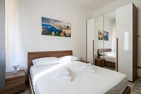 Casa Matt a Mare by Wonderful Italy