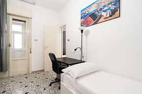 Casa Matt a Mare by Wonderful Italy