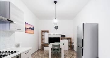 Casa Matt a Mare by Wonderful Italy