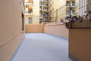 Casa Matt a Mare by Wonderful Italy