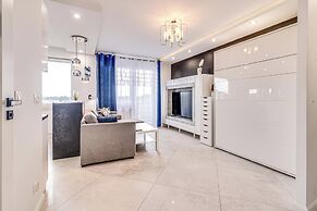 RentPlanet - Apartamenty Wełniana