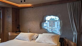 Mo.he Boutique Hotel