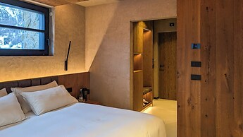 Mo.he Boutique Hotel