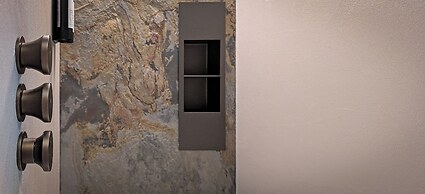 Mo.he Boutique Hotel