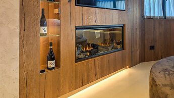 Mo.he Boutique Hotel