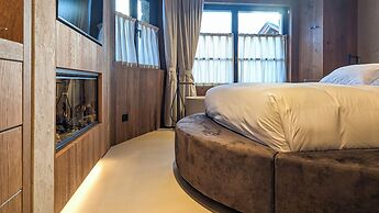 Mo.he Boutique Hotel