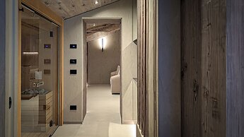 Mo.he Boutique Hotel