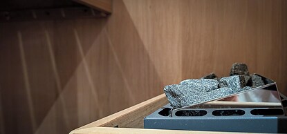 Mo.he Boutique Hotel