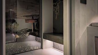 Mo.he Boutique Hotel