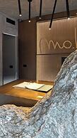 Mo.he Boutique Hotel