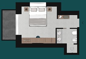 Mo.he Boutique Hotel