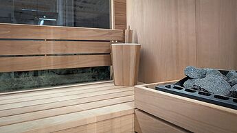 Mo.he Boutique Hotel