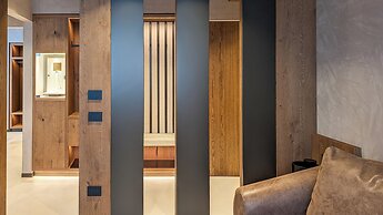 Mo.he Boutique Hotel