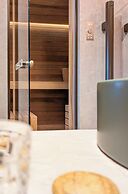 Mo.he Boutique Hotel