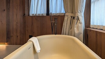 Mo.he Boutique Hotel