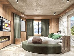 Mo.he Boutique Hotel