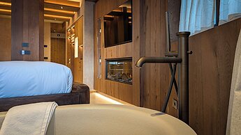 Mo.he Boutique Hotel