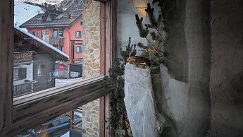 Mo.he Boutique Hotel