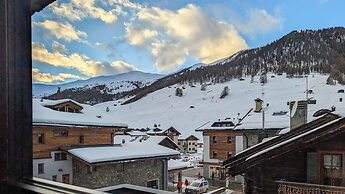 Mo.he Boutique Hotel