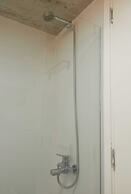 Hestia at Historic Building in Recoleta