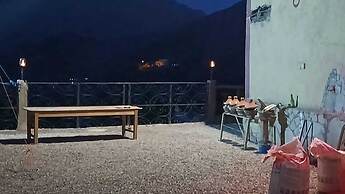 Gite ditabe tafoukte