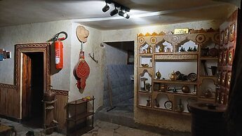 Gite ditabe tafoukte