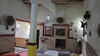 Gite ditabe tafoukte