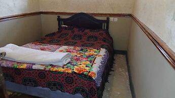 Gite ditabe tafoukte