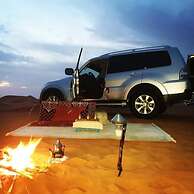 Gite ditabe tafoukte