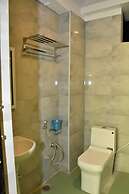 Hotel Devi Darbar Begusarai