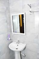 Hotel Devi Darbar Begusarai