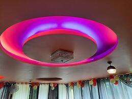 Hotel Devi Darbar Begusarai