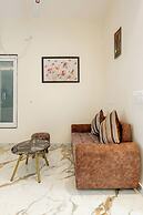 Lime Tree B&B Pari Chowk