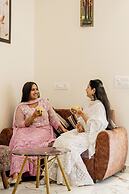 Lime Tree B&B Pari Chowk