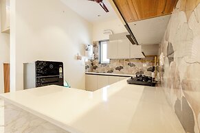 Lime Tree B&B Pari Chowk