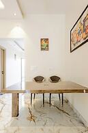 Lime Tree B&B Pari Chowk