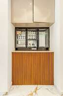 Lime Tree B&B Pari Chowk