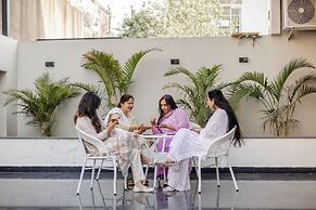 Lime Tree B&B Pari Chowk