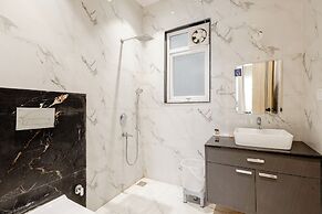 Lime Tree B&B Pari Chowk