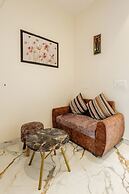 Lime Tree B&B Pari Chowk