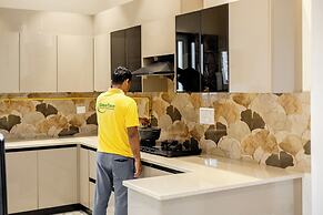 Lime Tree B&B Pari Chowk