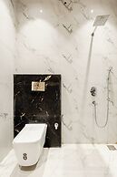 Lime Tree B&B Pari Chowk