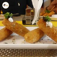 Lime Tree B&B Pari Chowk