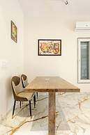 Lime Tree B&B Pari Chowk